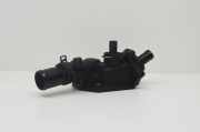 Thermostat Mercedes-Benz A-Klasse (W176) 110602770R