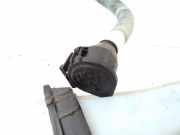 Behälter Scheibenwaschanlage BMW X1 (E84) 7068998