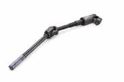 Lagerung für Achskörper Audi A4 (8E, B7) 042222