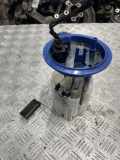 Kraftstoffpumpe VW Tiguan I (5N) 5QA919051A