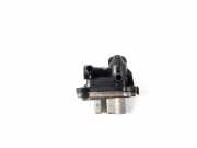 Einspritzanlage Diesel Mercedes-Benz CLK (C209) A6110700179