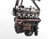 Motor ohne Anbauteile (Benzin) Mitsubishi Galant VI Station Wagon (EA0) 4G63