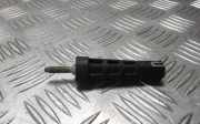 Verkleidung Scheinwerfer links Peugeot Boxer Kasten ()
