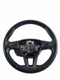 Lenkrad Ford Focus IV (HN) F1EB3600JG