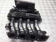 Ansaugkrümmer Renault Clio III (BR0/1, CR0/1) 8200275053