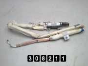 Airbag Dach rechts Jeep Grand Cherokee III (WH, WK)