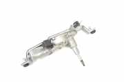 Wischermotor hinten Land Rover Discovery Sport (L550) FK7217404AC