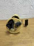 Kraftstoffpumpe VW Crafter 30-50 Kasten (2E) 9064700794