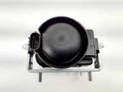 Handsensor für Alarmanlage Toyota Avensis Station Wagon (T27) 8904005040