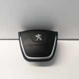 Schleifring Airbag Peugeot 508 I () 96863325ZE