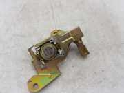 Lautsprecher links vorne Nissan X-Trail I (T30) 281488H300
