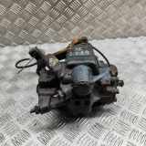 Lenksäule Mercedes-Benz S-Klasse (W140) A1404603801