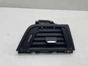 Lüftungsgitter Armaturenbrett BMW 3er Touring (F31) 9253217