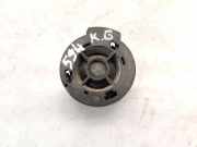 Lautsprecher links hinten Toyota Avensis (T25) 8616005090