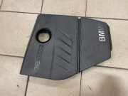 Motorabdeckung BMW 1er (F20) 760811706