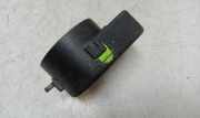 Handsensor für Alarmanlage Volvo S40 II (544) 8666502