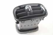 Lüftungsgitter Armaturenbrett Mini Mini Countryman (F60) 9332764