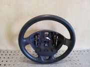 Lenkrad Renault Espace IV (K) 8200198976