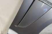 Kotflügel links vorne Jaguar XF (X250) 8X2316134