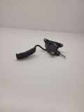 Fahrpedal Renault Megane II Grandtour (KM) 8200153268