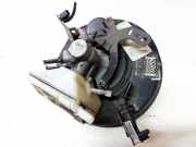 Bremskraftverstärker Peugeot 5008 I () 9672320680