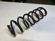 Federblatt links hinten Skoda Octavia III (5E)