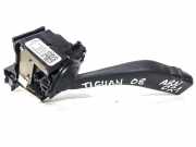 Blinkerhebel VW Tiguan I (5N) ANP80H013F