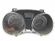 Tachometer Hyundai iX20 (JC) 940031K190