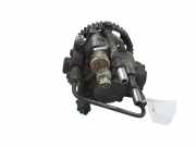 Kraftstoffpumpe Opel Astra J Caravan (P10) 8980924670