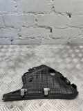 Grill Windlauf Renault Grand Scenic III (JZ) 668630009R