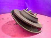 Radnabe hinten Ford S-Max I (WA6)