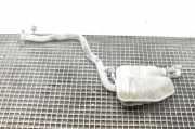 Auspuffanlage hinten Chrysler 300 C (LX, LE)