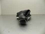 Schalthebel Skoda Rapid (NH) 5JB711456