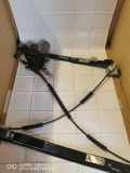 Fensterheber links vorne Ford Mondeo III (B5Y)