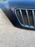 Motorhaube Lexus RX 1 (MCU15)