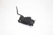 Fahrpedal Lexus GS 3 (S19) 1988003540