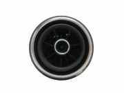 Lüftungsgitter Armaturenbrett Audi A3 Cabriolet (8V) 8V0820901