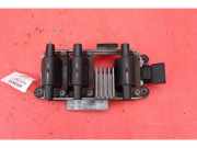 Zündspule Audi Allroad (4B) 078905104