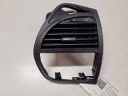 Lüftungsgitter Armaturenbrett Citroen C4 II Grand Picasso () 303844