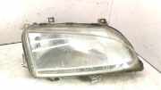 Hauptscheinwerfer rechts Ford Galaxy (CK) 7M1941016L