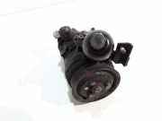 Servopumpe BMW 7er (E65, E66) 676007305