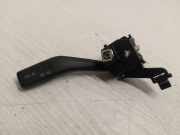 Blinkerhebel VW Golf V Variant (1KM) 1K0