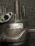Servopumpe BMW 5er (F10) 7582943