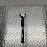 Stoßdämpfer links hinten BMW 3er (F30, F80) 6873807