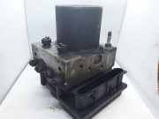 Pumpe ABS Peugeot 607 () 0265950326