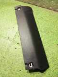 Airbag Knie BMW 5er (F10) KV918113303