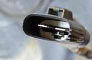 Elektrolüfter Ford Transit V363 Pritsche/Fahrgestell (FED, FFD) 3136613454