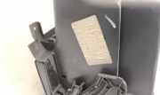 Handschuhfach Fiat Ulysse (179) 1484104077