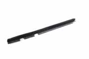 Türverkleidung links hinten Mercedes-Benz SL (R230)