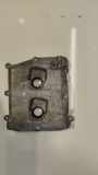 Ventildeckel Subaru Outback IV (BR)